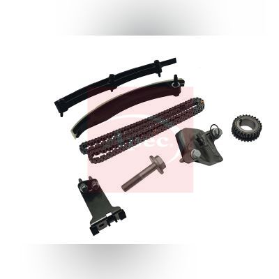 Apec ACK4116 Timing Chain Kit - 1