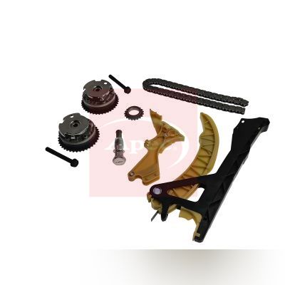 Apec ACK4118 Timing Chain Kit - 1