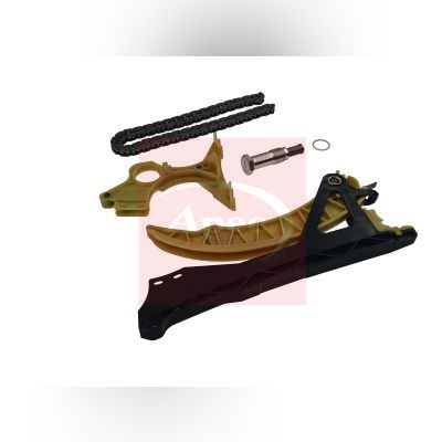 Apec ACK4120 Timing Chain Kit - 1