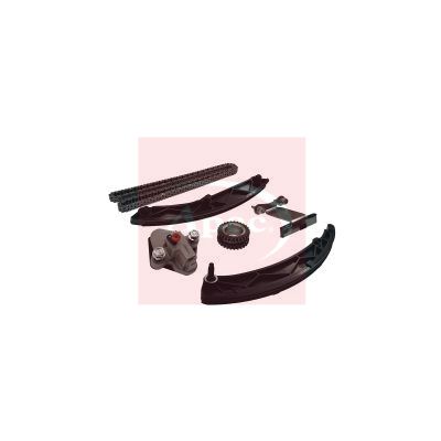 Apec ACK4123 Timing Chain Kit - 1