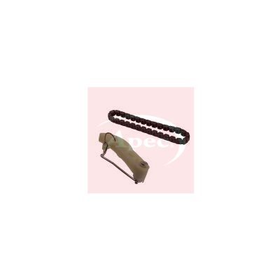 Apec ACK4126 Chain Kit, oil pump drive - 1