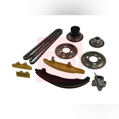 Apec ACK4131 Timing Chain Kit - 1