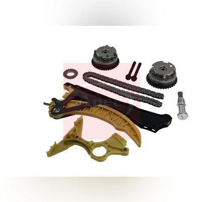 Apec ACK4138 Timing Chain Kit - 1