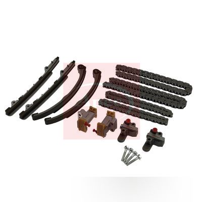 Apec ACK4141 Timing Chain Kit - 1