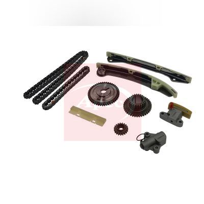 Apec ACK4142 Timing Chain Kit - 1