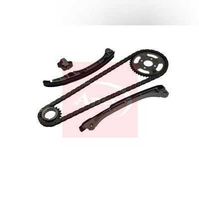 Apec ACK4143 Timing Chain Kit - 1