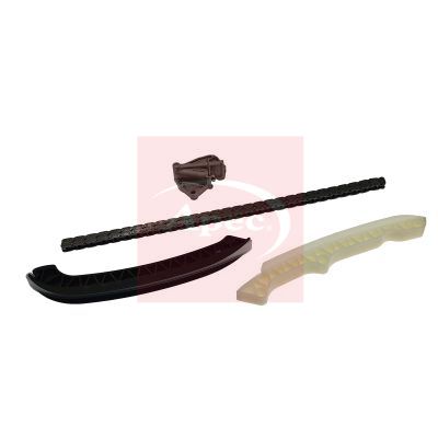 Apec ACK4151 Timing Chain Kit - 1