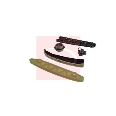 Apec ACK4153 Timing Chain Kit - 1