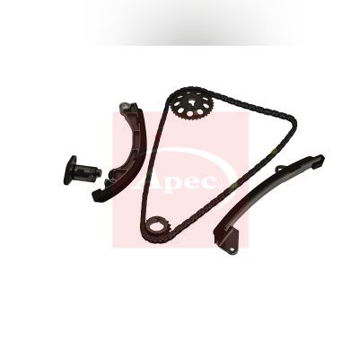 Apec ACK4156 Timing Chain Kit - 1