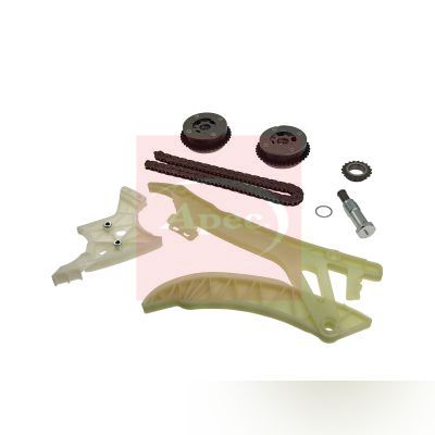 Apec ACK4158 Timing Chain Kit - 1