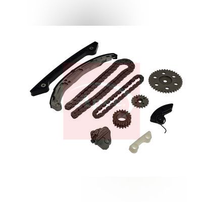Apec ACK4159 Timing Chain Kit - 1