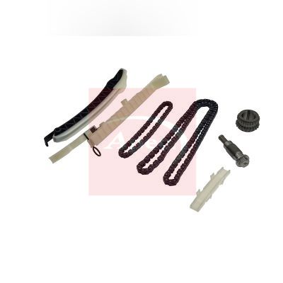 Apec ACK4160 Timing Chain Kit - 1