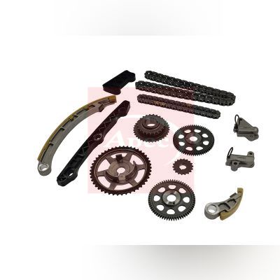 Apec ACK4161 Timing Chain Kit - 1