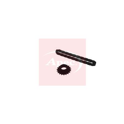 Apec ACK4165 Chain Kit, oil pump drive - 1