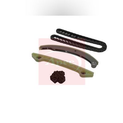Apec ACK4168 Timing Chain Kit - 1