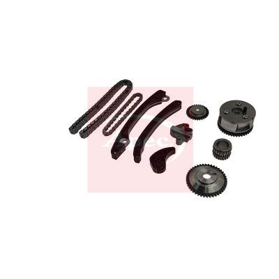 Apec ACK4175 Timing Chain Kit - 1