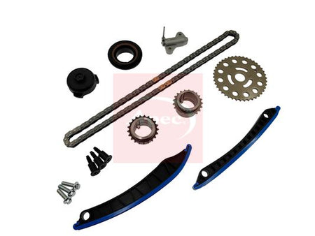 Apec ACK4200 Timing Chain Kit - 1