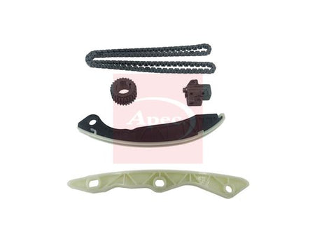 Apec ACK4215 Timing Chain Kit - 1