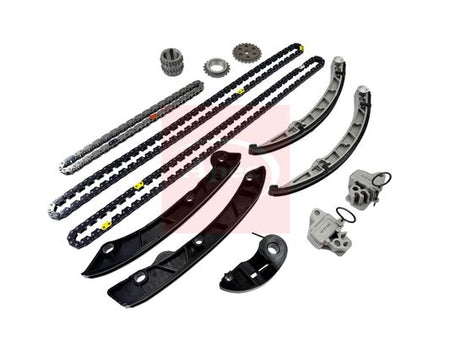 Apec ACK4218 Timing Chain Kit - 1