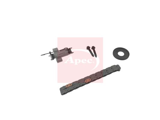 Apec ACK4219 Timing Chain Kit - 1