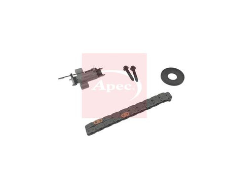 Apec ACK4219 Timing Chain Kit - 1