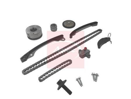 Apec ACK4221 Timing Chain Kit - 1