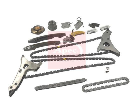 Apec ACK4226 Timing Chain Kit - 1