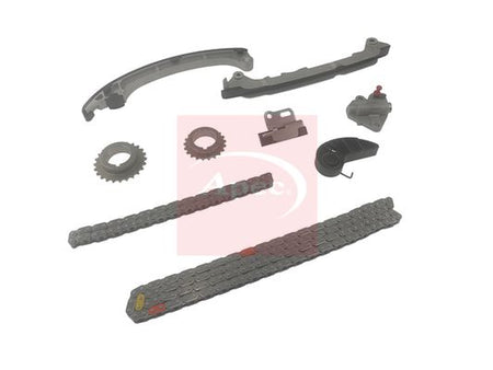Apec ACK4227 Timing Chain Kit - 1