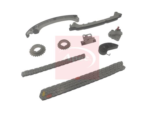 Apec ACK4227 Timing Chain Kit - 1