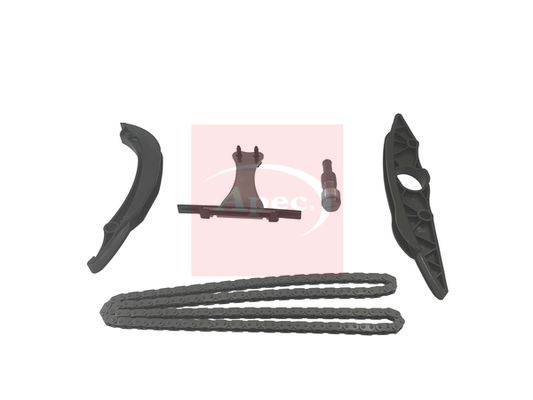 Apec ACK4231 Timing Chain Kit - 1