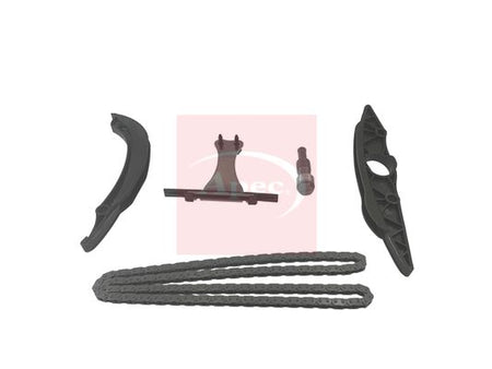 Apec ACK4231 Timing Chain Kit - 1