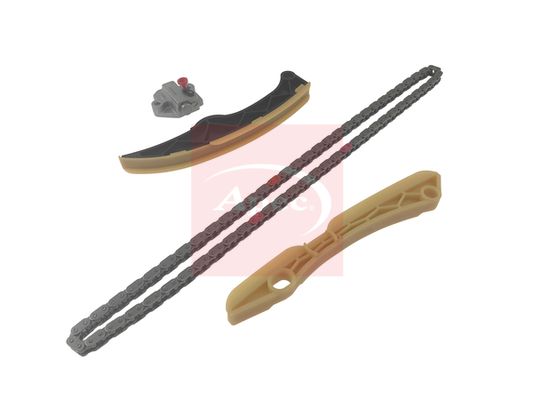 Apec ACK4234 Timing Chain Kit - 1
