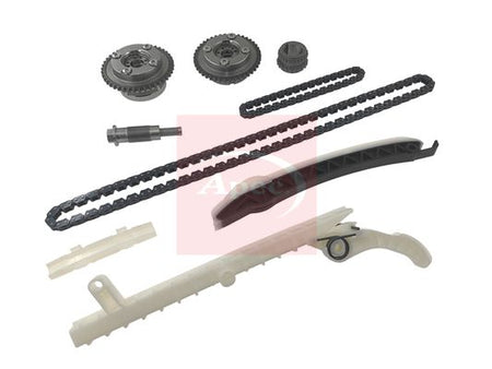 Apec ACK4235 Timing Chain Kit - 1
