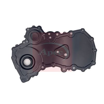 Apec ACK8001 Timing Case Cover - 1