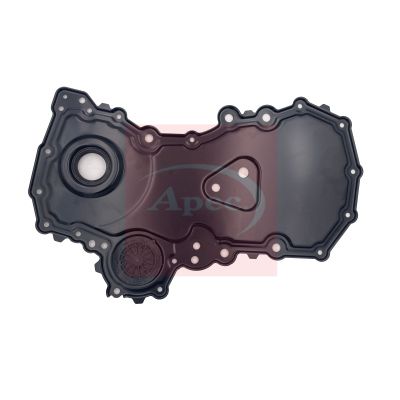 Apec ACK8001 Timing Case Cover - 2
