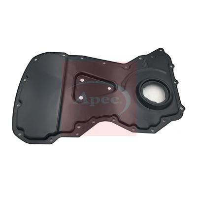 Apec ACK8002 Timing Case Cover - 1