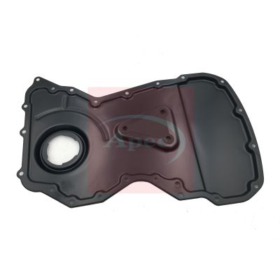 Apec ACK8002 Timing Case Cover - 2