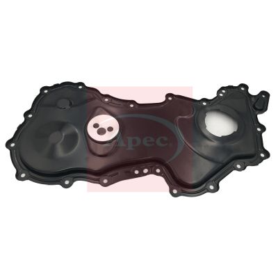 Apec ACK8003 Timing Case Cover - 1