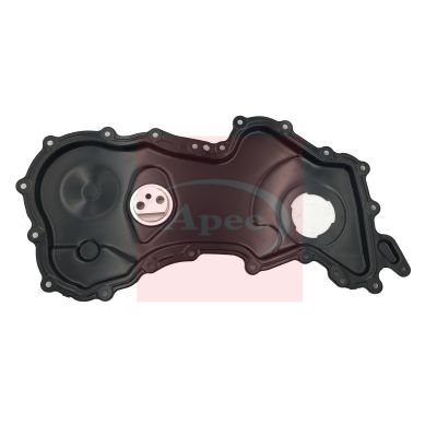 Apec ACK8003 Timing Case Cover - 2