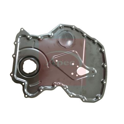 Apec ACK8004 Timing Case Cover - 1