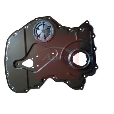 Apec ACK8004 Timing Case Cover - 2
