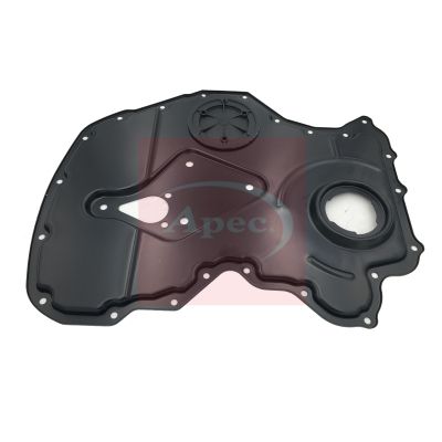 Apec ACK8005 Timing Case Cover - 1