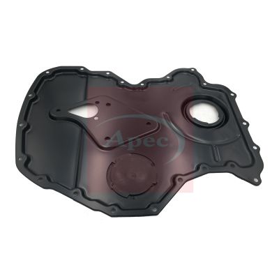 Apec ACK8005 Timing Case Cover - 2