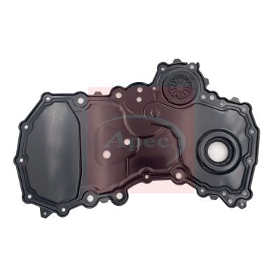 Apec ACK8006 Timing Case Cover - 1
