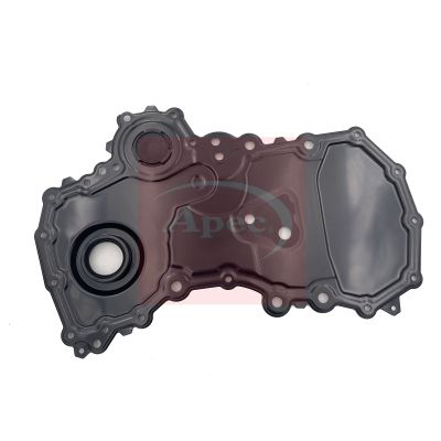 Apec ACK8006 Timing Case Cover - 2