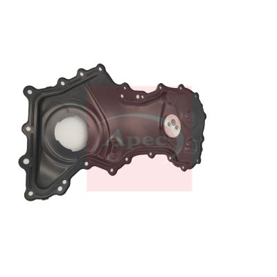 Apec ACK8007 Timing Case Cover - 1