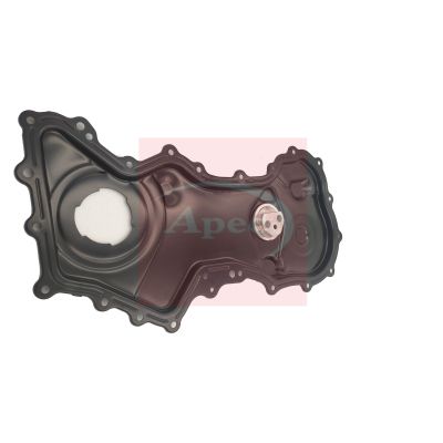 Apec ACK8007 Timing Case Cover - 2