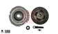 Apec ACL1001 Clutch Kit - 1