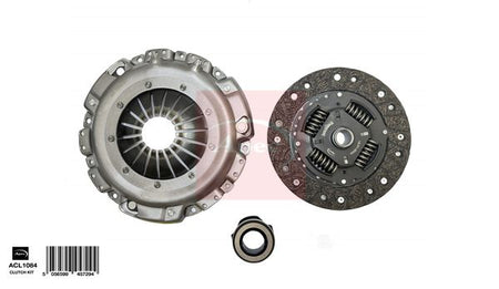 Apec ACL1084 Clutch Kit - 1