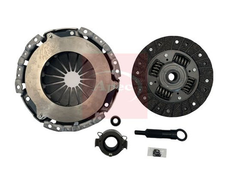 Apec ACL1295 Clutch Kit - 1